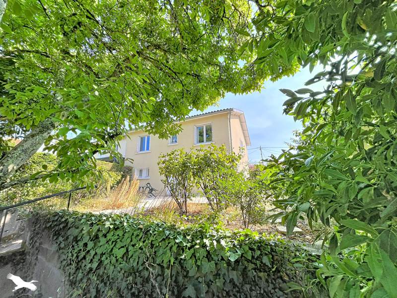 Maison 4 pièces 78 m² · à Coulounieix-Chamiers · 78 m² · 148 929 €
