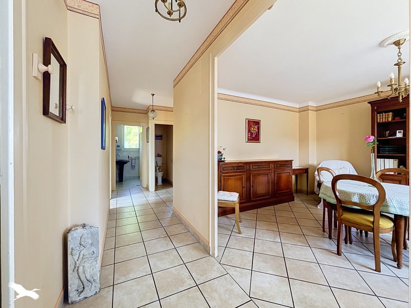 Vente Maison COULOUNIEIX CHAMIERS - 4 pièces -78 m² - (24660)