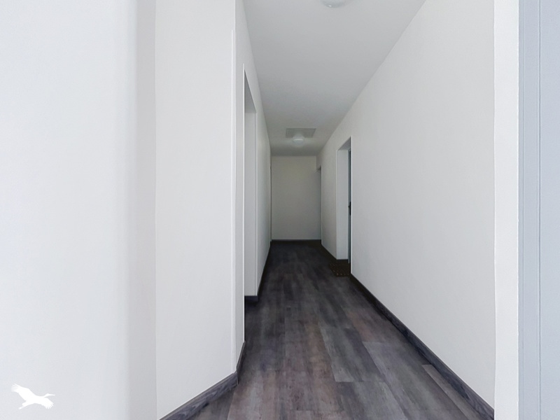 Vente Immeuble Périgueux - -  232 m² - (24000)