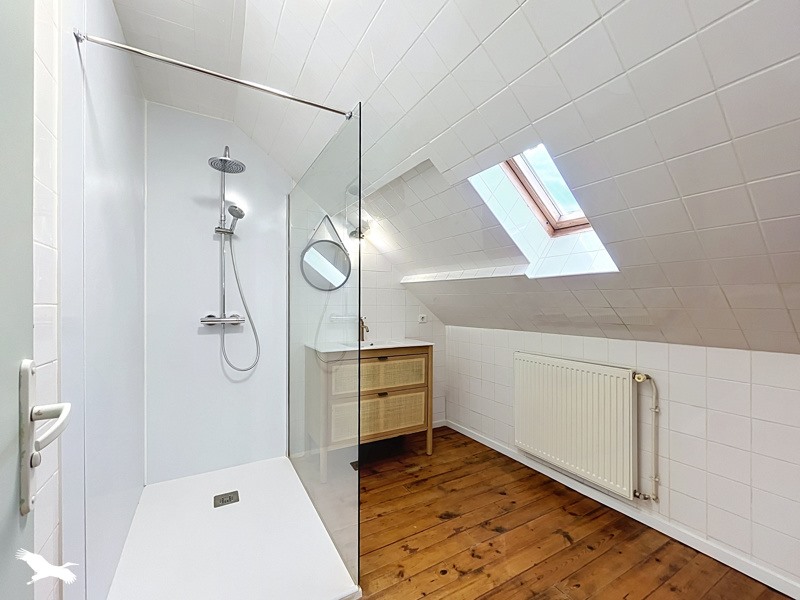Vente Maison Périgueux - 3 pièces -81 m² - (24000)