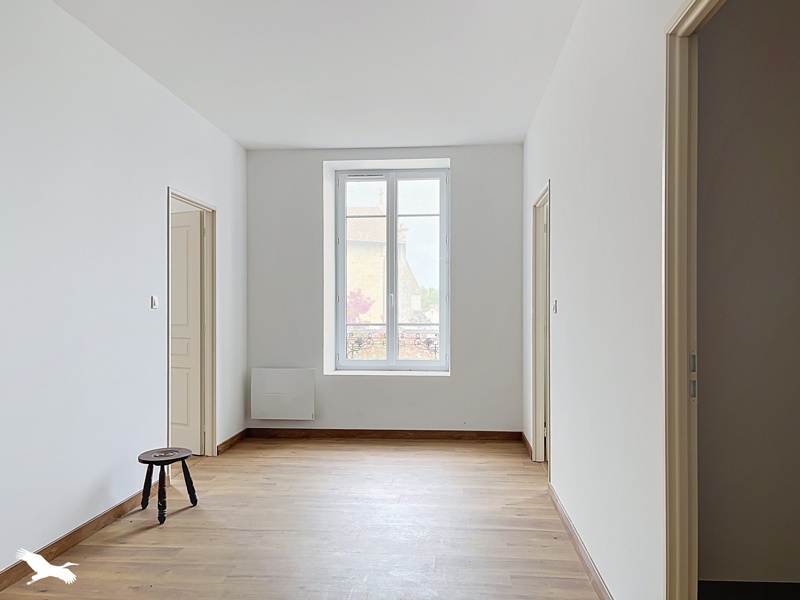Vente Maison Razac-sur-l'Isle - 10 pièces -230 m² - (24430)
