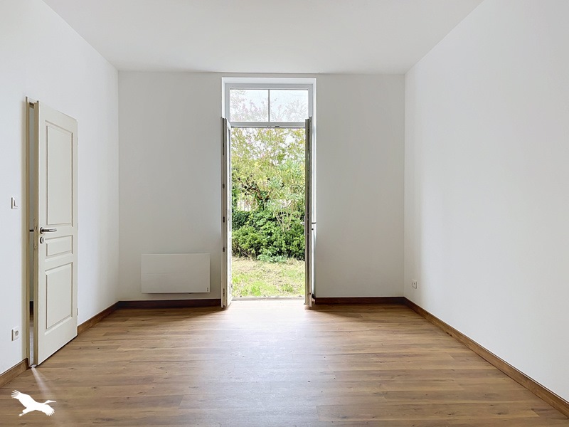 Vente Maison Razac-sur-l'Isle - 10 pièces -230 m² - (24430)