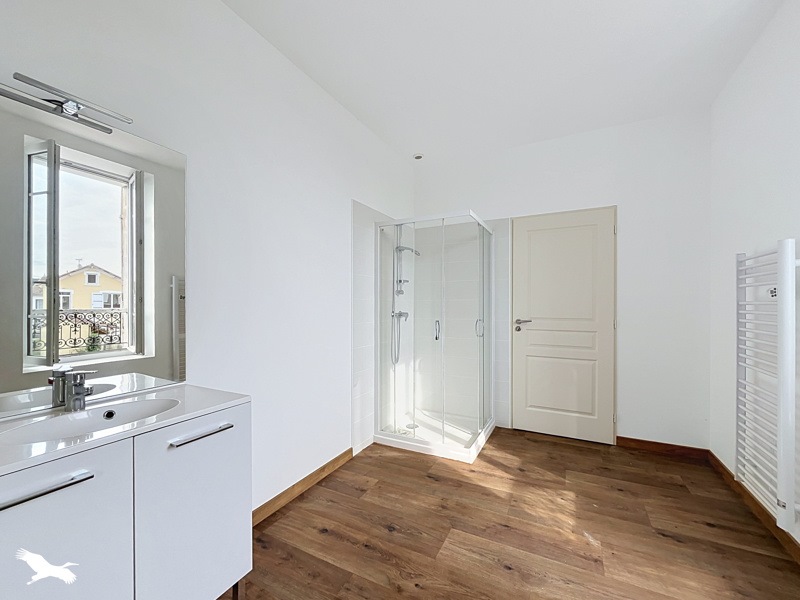 Vente Maison Razac-sur-l'Isle - 10 pièces -230 m² - (24430)
