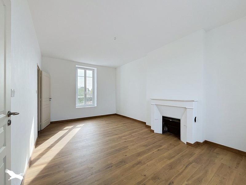 Vente Maison Razac-sur-l'Isle - 10 pièces -230 m² - (24430)