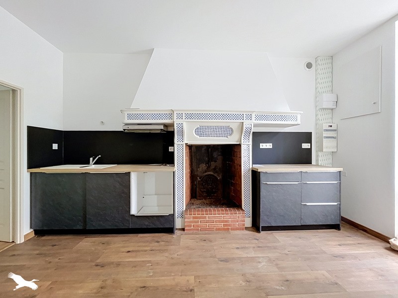 Vente Maison Razac-sur-l'Isle - 10 pièces -230 m² - (24430)