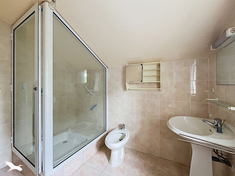 Vente Maison Razac-sur-l'Isle - 8 pièces -168 m² - (24430)