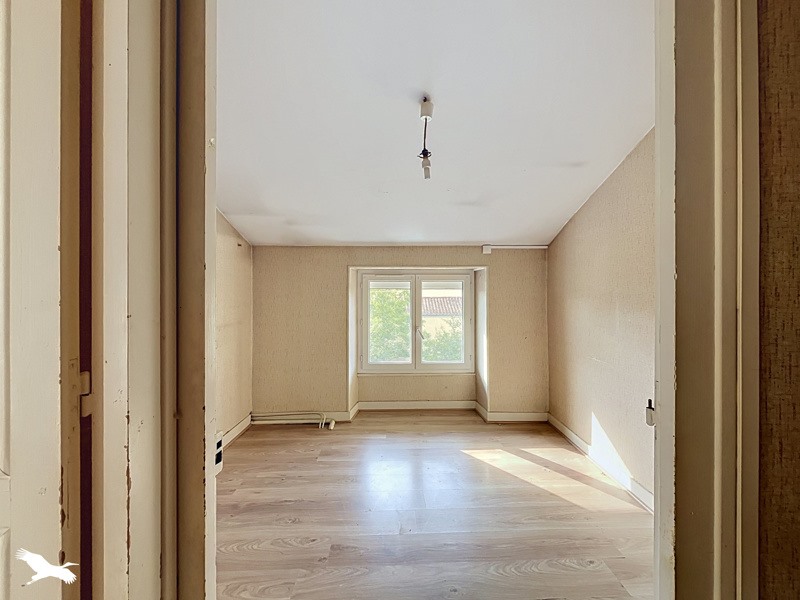 Vente Maison Razac-sur-l'Isle - 8 pièces -168 m² - (24430)