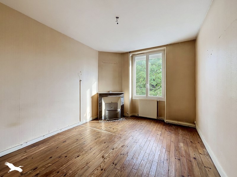 Vente Maison Razac-sur-l'Isle - 8 pièces -168 m² - (24430)