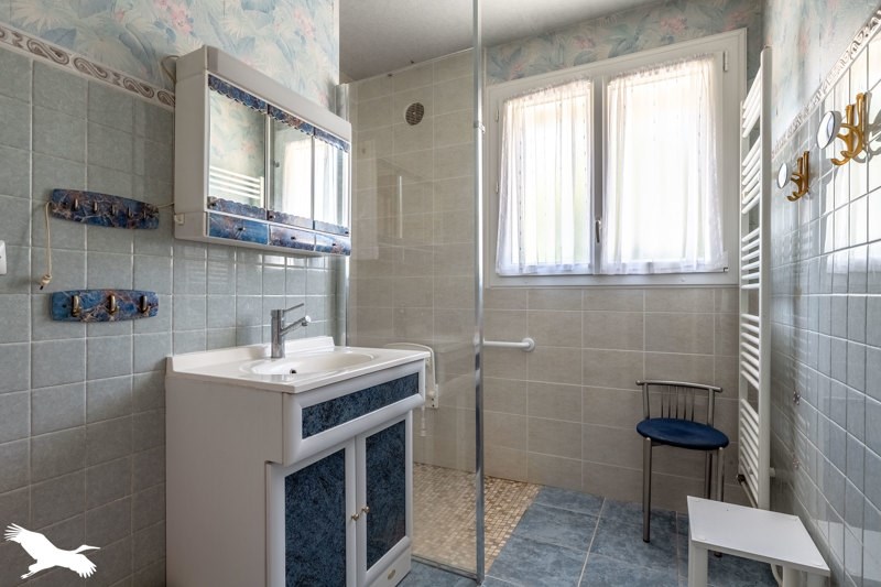 Vente Maison Périgueux - 4 pièces -87 m² - (24000)