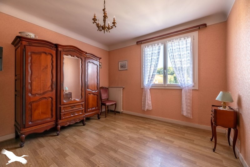 Vente Maison Périgueux - 4 pièces -87 m² - (24000)