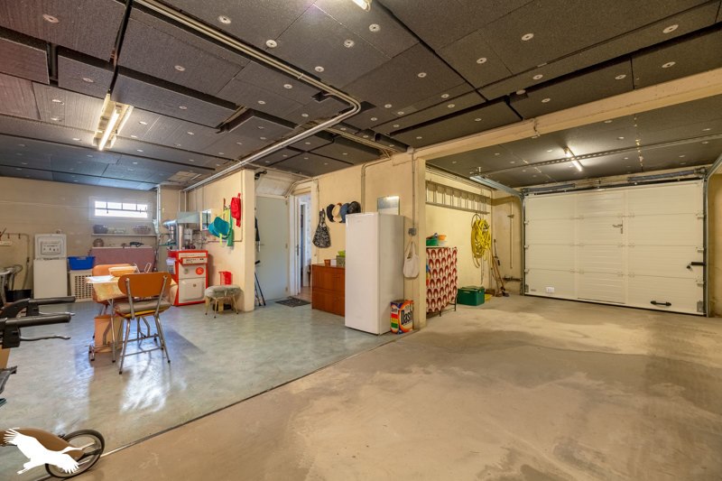 Vente Maison Périgueux - 4 pièces -87 m² - (24000)