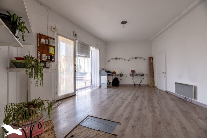 Vente Maison Périgueux - 8 pièces -152 m² - (24000)