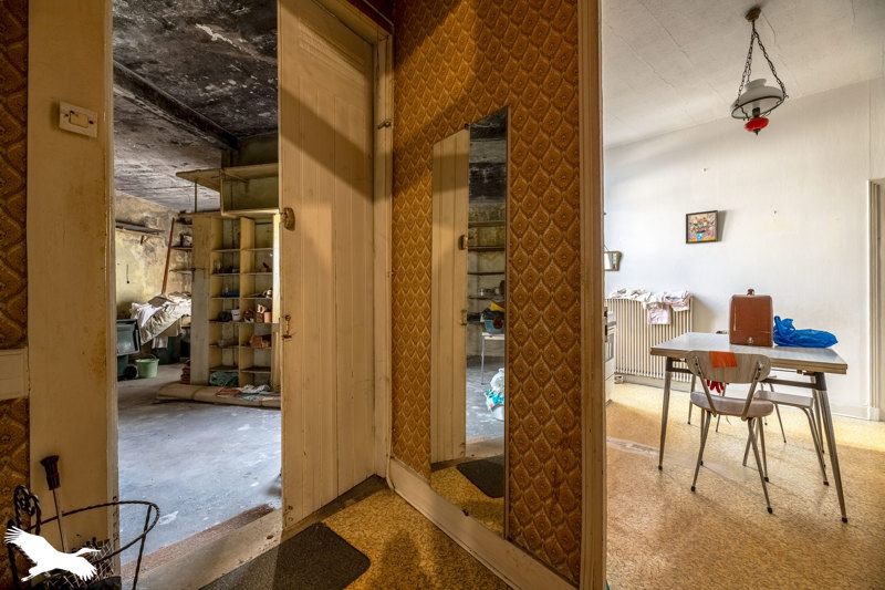 Vente Maison Périgueux - 8 pièces -152 m² - (24000)