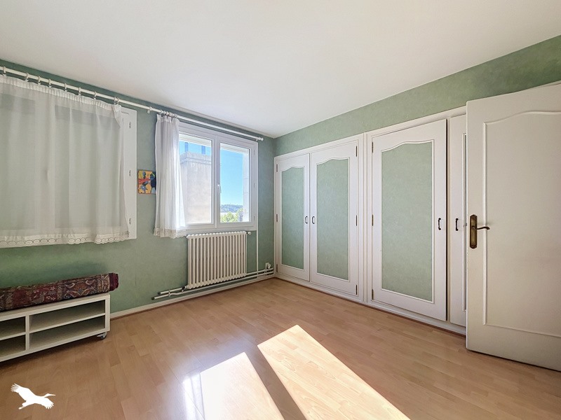 Vente Appartement Périgueux - 3 pièces -82 m² - (24000)