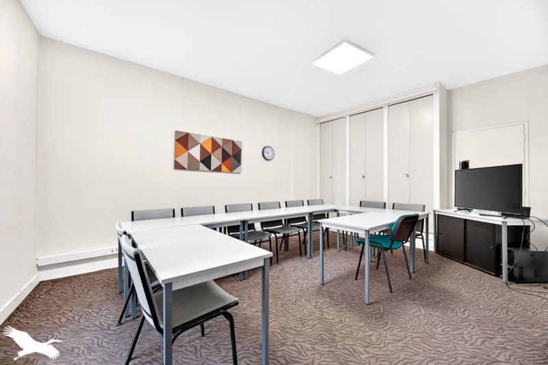 Vente Maison Périgueux - 12 pièces -398 m² - (24000)