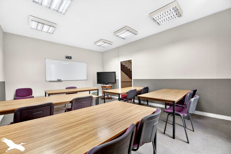 Vente Maison Périgueux - 12 pièces -398 m² - (24000)