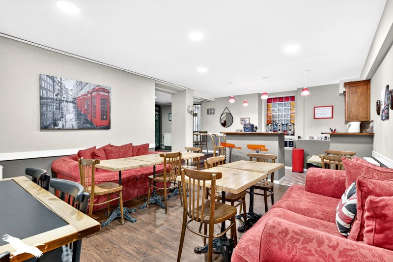 Vente Maison Périgueux - 12 pièces -398 m² - (24000)