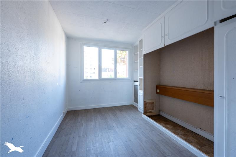 Vente Appartement BOIS COLOMBES - 4 pièces -65 m² - (92270)