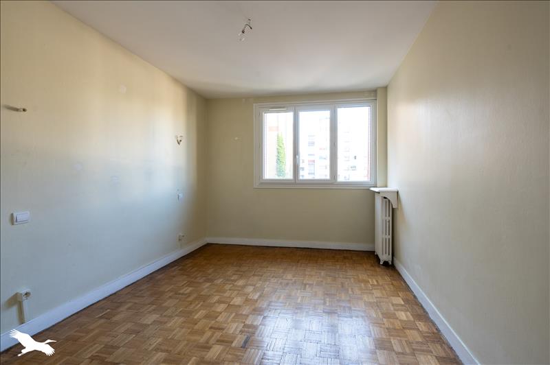 Vente Appartement BOIS COLOMBES - 4 pièces -65 m² - (92270)