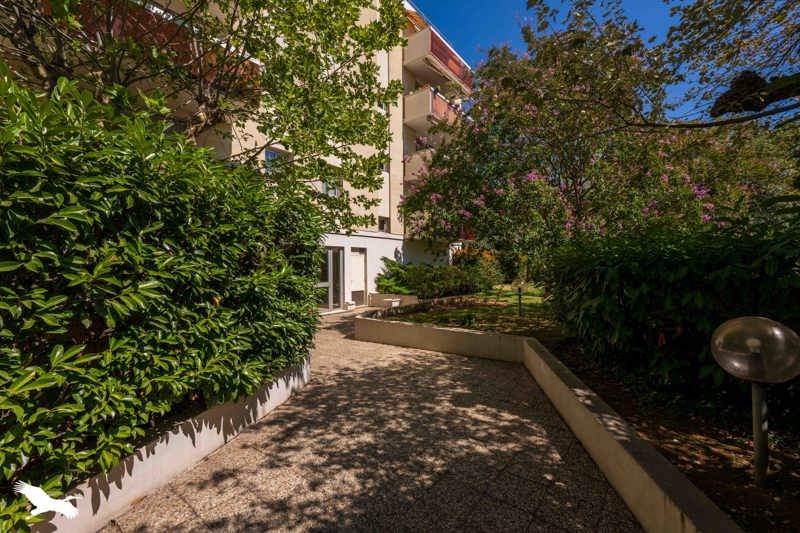 Vente Appartement BOIS COLOMBES 92270 2 pièces - 46 m²