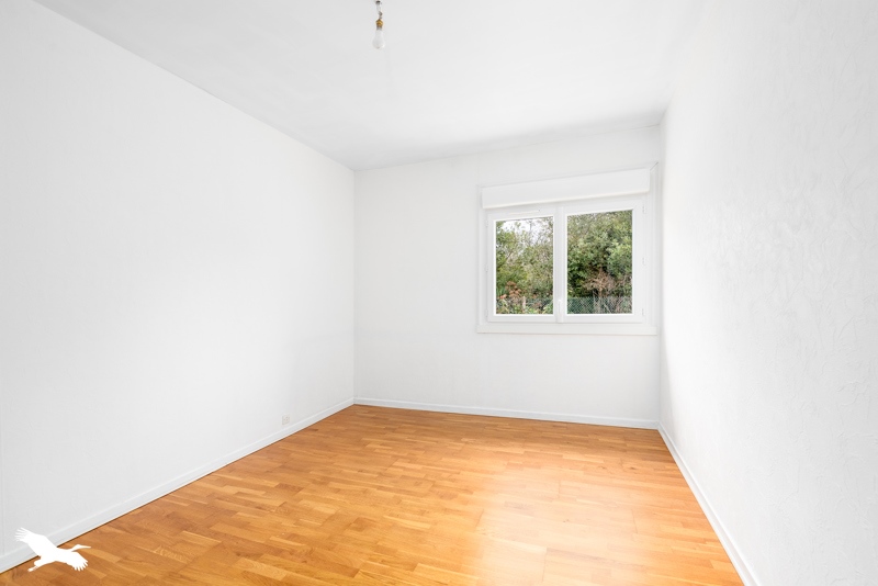 Vente Maison PESSAC - 4 pièces -83 m² - (33600)