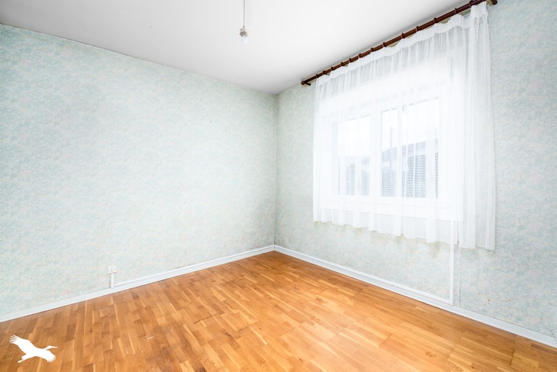 Vente Maison PESSAC - 4 pièces -83 m² - (33600)