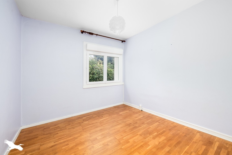 Vente Maison PESSAC - 4 pièces -83 m² - (33600)
