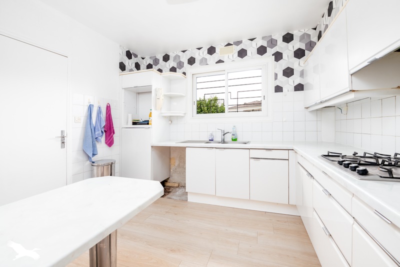 Vente Maison PESSAC - 4 pièces -83 m² - (33600)