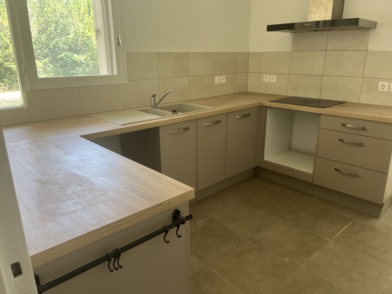 Vente Maison PESSAC - 6 pièces -145 m² - (33600)