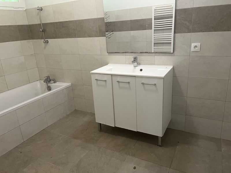 Vente Maison PESSAC - 6 pièces -145 m² - (33600)