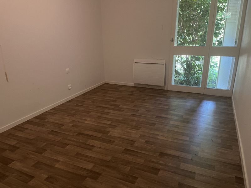 Vente Maison PESSAC - 6 pièces -145 m² - (33600)