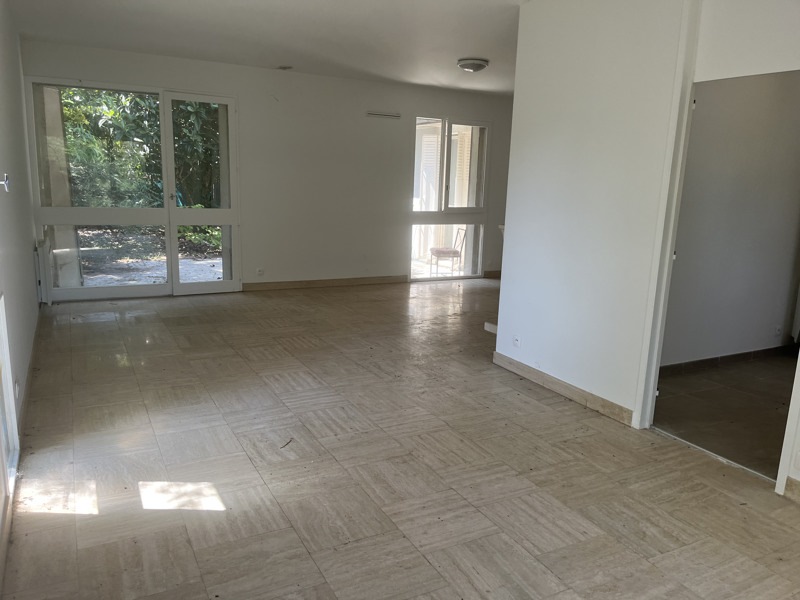 Vente Maison PESSAC - 6 pièces -145 m² - (33600)
