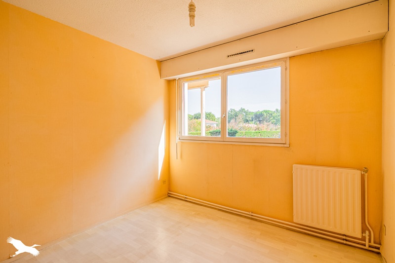 Vente Appartement Pessac - 5 pièces -94 m² - (33600)