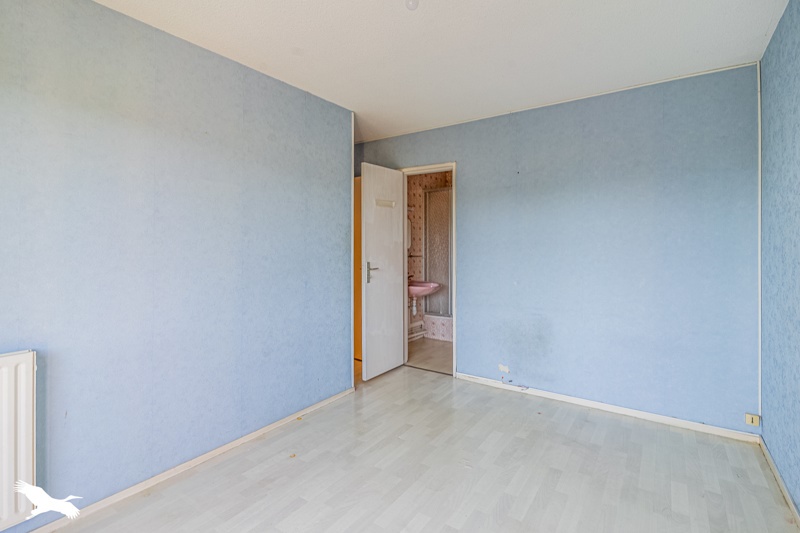 Vente Appartement Pessac - 5 pièces -94 m² - (33600)