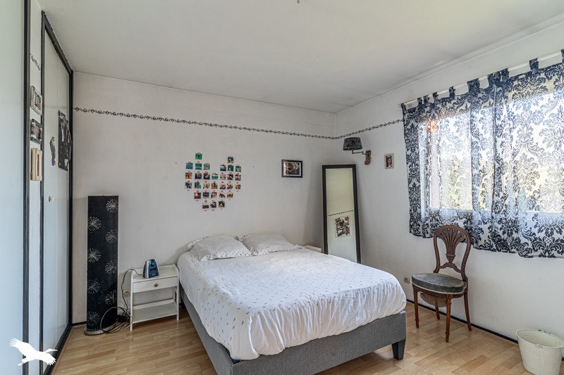Vente Maison PESSAC - 7 pièces -181 m² - (33600)