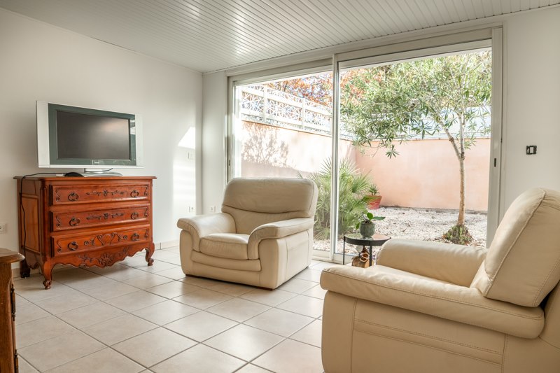 Vente Maison PESSAC - 7 pièces -175 m² - (33600)