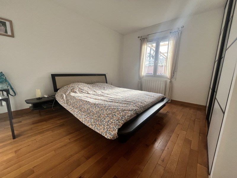 Vente Maison PESSAC - 7 pièces -175 m² - (33600)