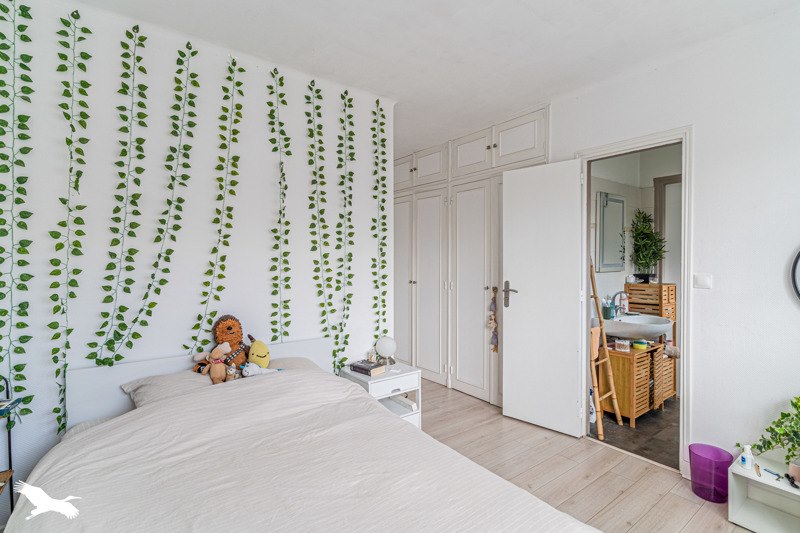 Vente Maison PESSAC - 8 pièces -237 m² - (33600)