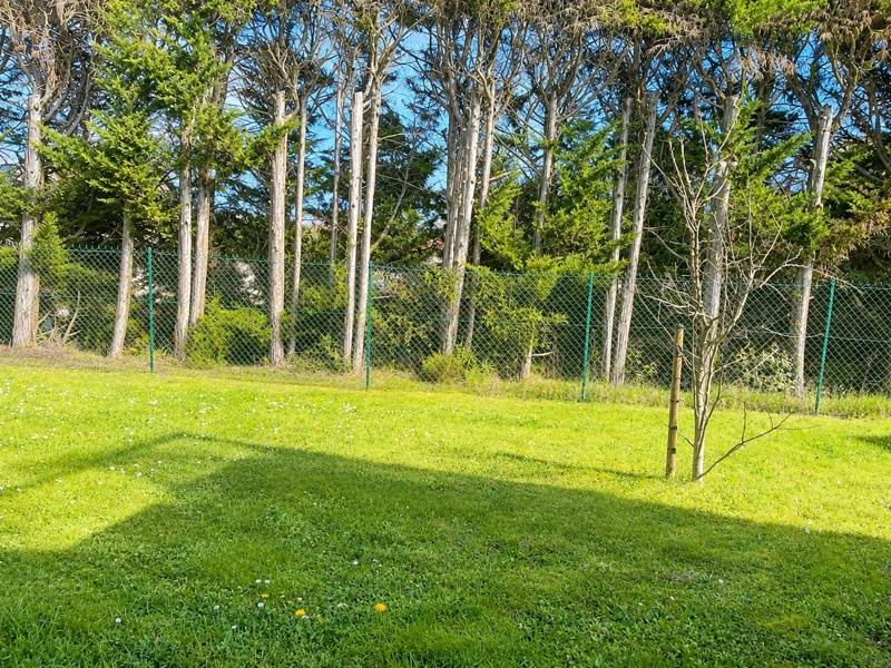 Vente Appartement PESSAC - 3 pièces -69 m² - (33600)