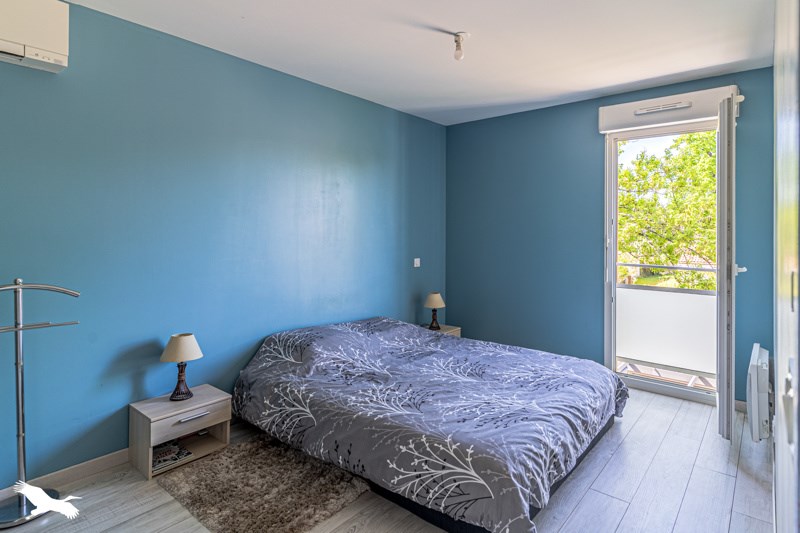 Vente Maison PESSAC - 4 pièces -85 m² - (33600)
