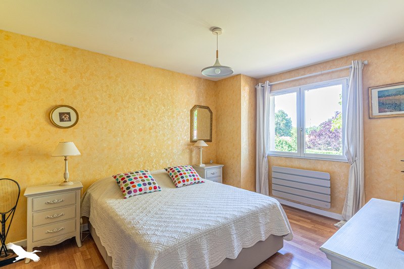 Vente Maison PESSAC - 7 pièces -174 m² - (33600)