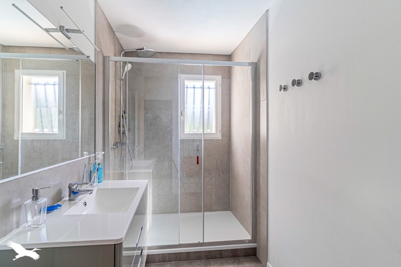 Vente Maison PESSAC - 7 pièces -174 m² - (33600)