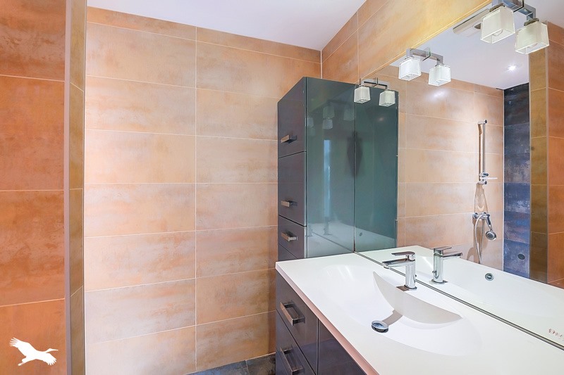 Vente Maison PESSAC - 8 pièces -228 m² - (33600)