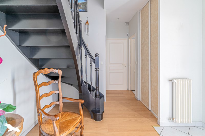 Vente Maison PESSAC - 5 pièces -142 m² - (33600)