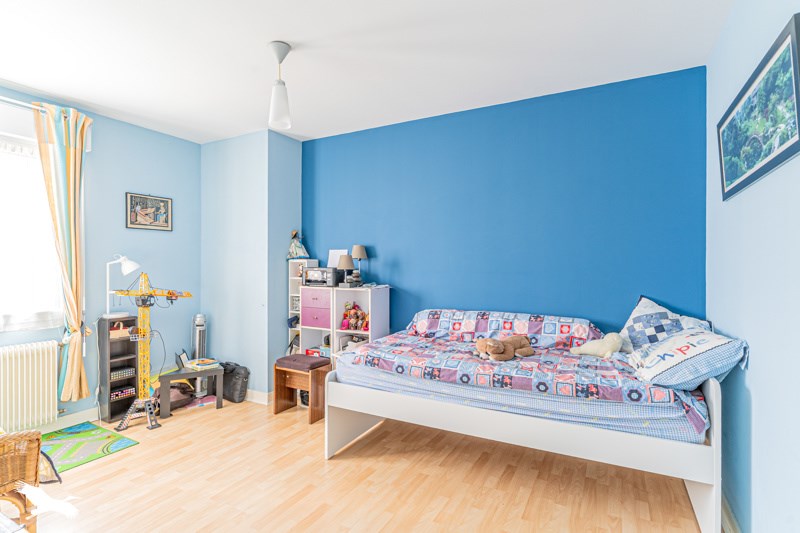 Vente Maison PESSAC - 5 pièces -142 m² - (33600)