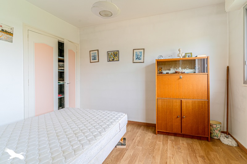 Vente Maison PESSAC - 5 pièces -108 m² - (33600)