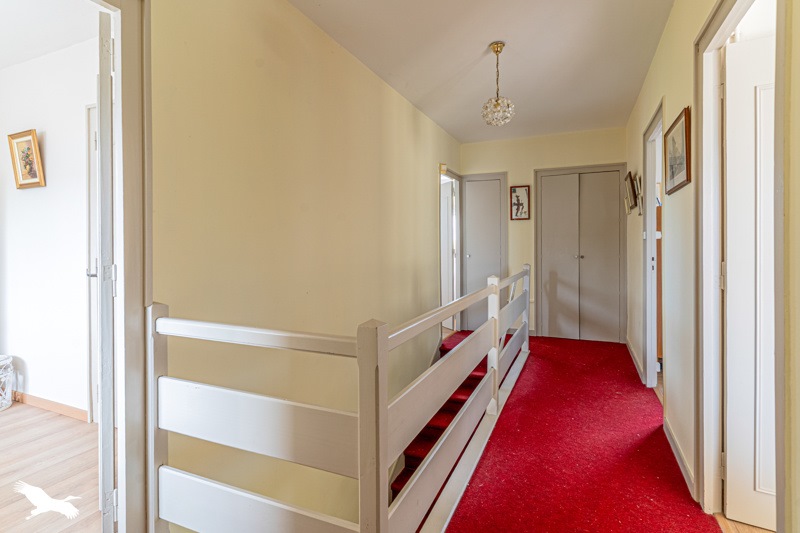 Vente Maison PESSAC - 5 pièces -108 m² - (33600)