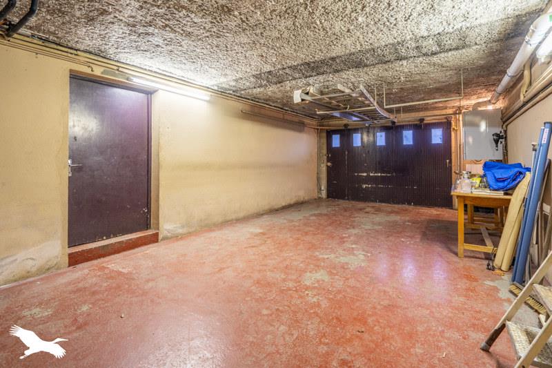 Vente Maison PESSAC - 9 pièces -226 m² - (33600)