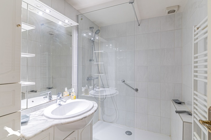 Vente Maison PESSAC - 4 pièces -107 m² - (33600)