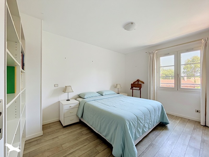 Vente Maison PESSAC - 6 pièces -169 m² - (33600)